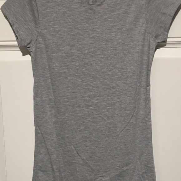 Football Theme Shirt By Bailey Apparel Sz Medium - Picture 2 of 3